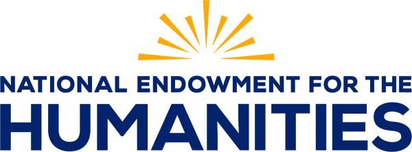 National Endowment for the Humanities