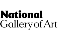 National Gallery of Art