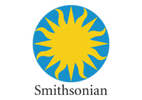 Smithsonian