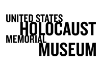 United States Holocaust Memorial Museum